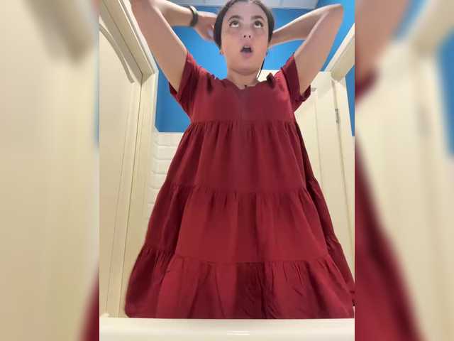 nikkysecrets online