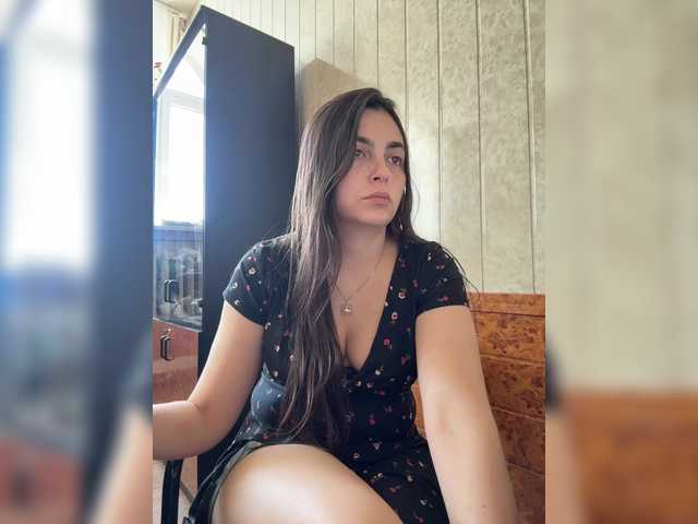 NikkySecrets