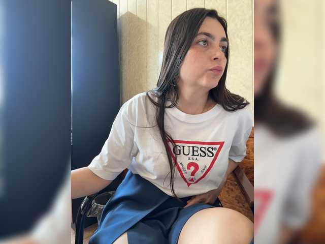 nikkysecrets online