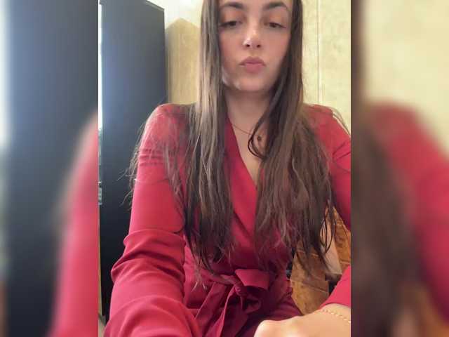 NikkySecrets