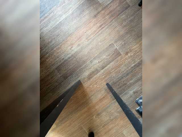 NikkySecrets