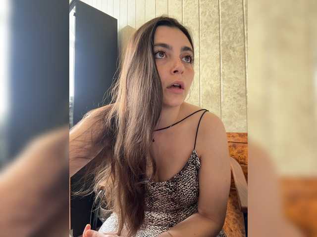 NikkySecrets