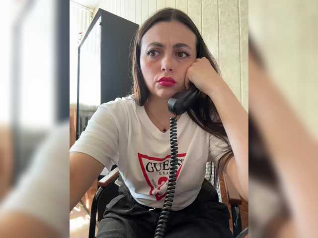 NikkySecrets