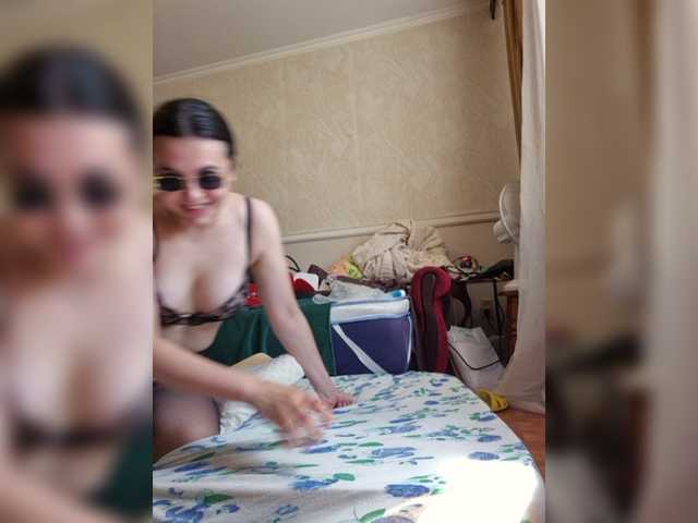 LustySass