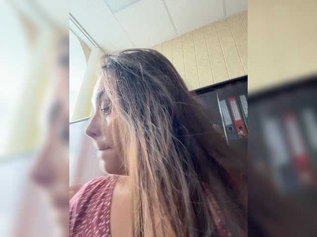 LustySass