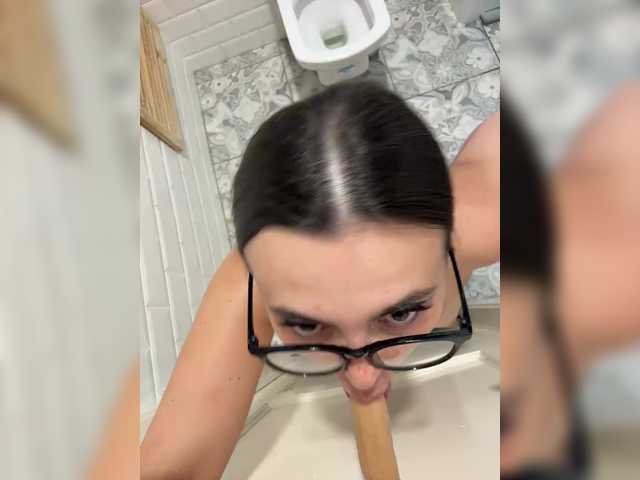 LustySass