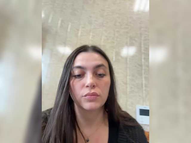 NikkySecrets live cam