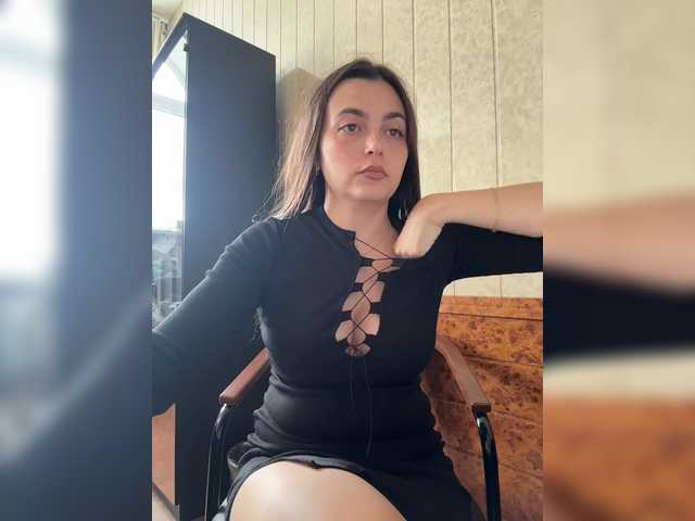 NikkySecrets