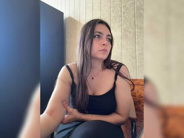 LustySass