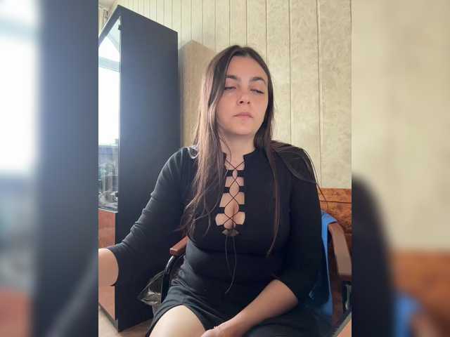 NikkySecrets