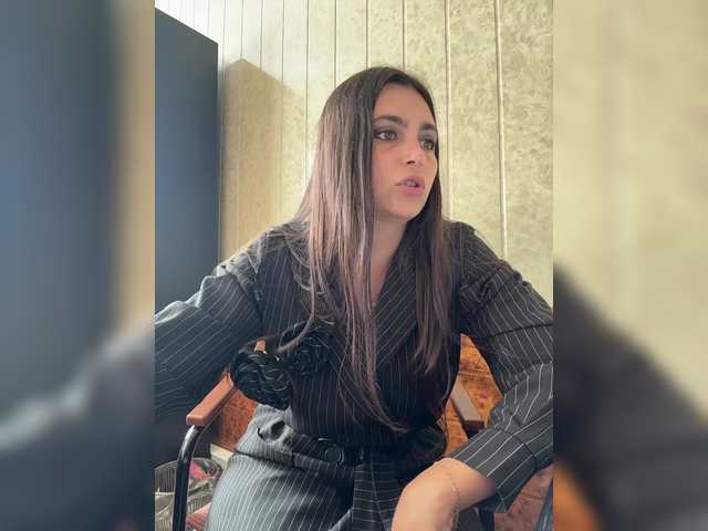 NikkySecrets