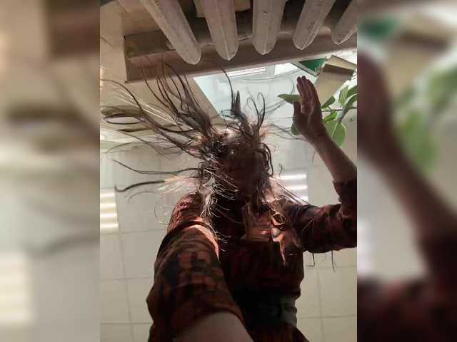 NikkySecrets's BongaCams profile