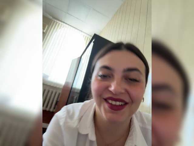 LustySass