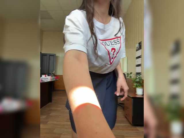 NikkySecrets
