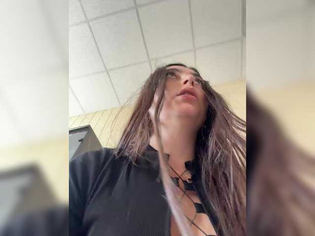 LustySass