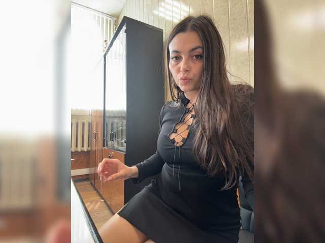 LustySass