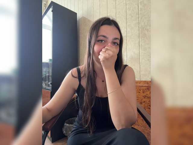 NikkySecrets