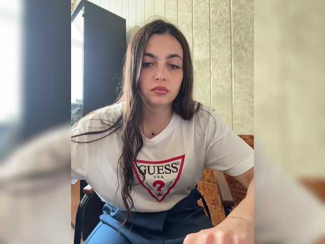 NikkySecrets