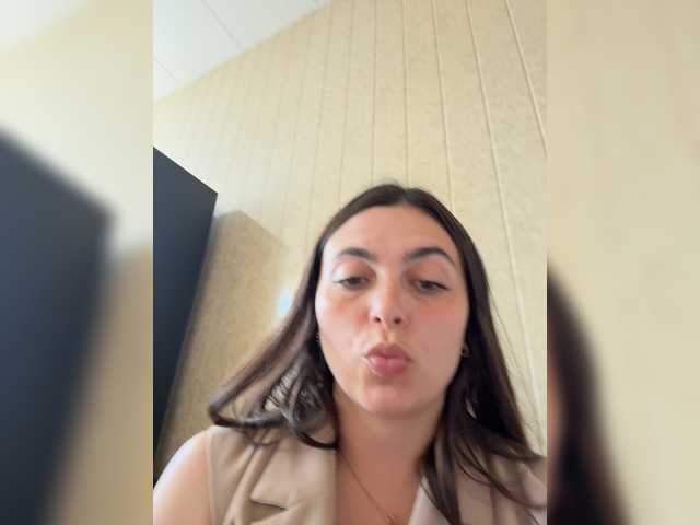 LustySass