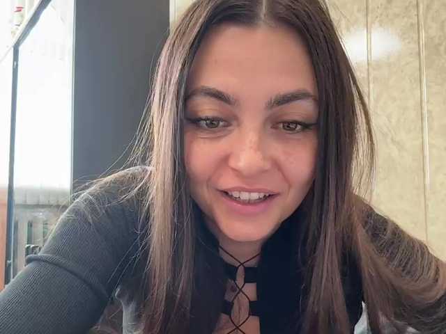 NikkySecrets