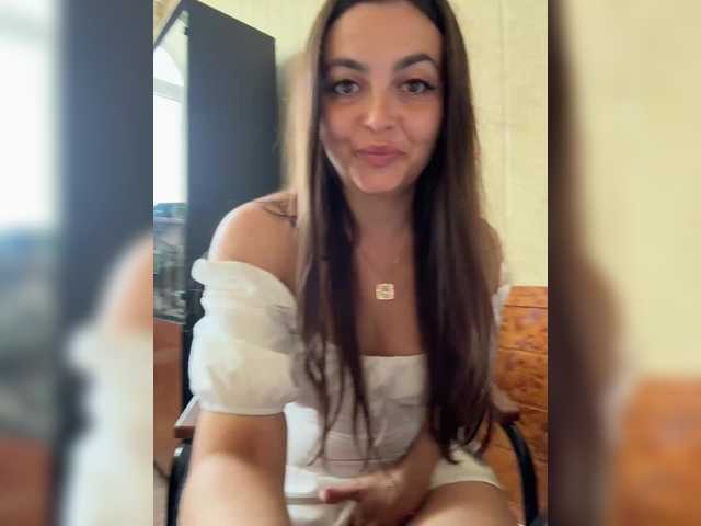 NikkySecrets