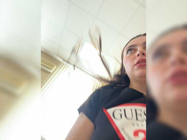 NikkySecrets