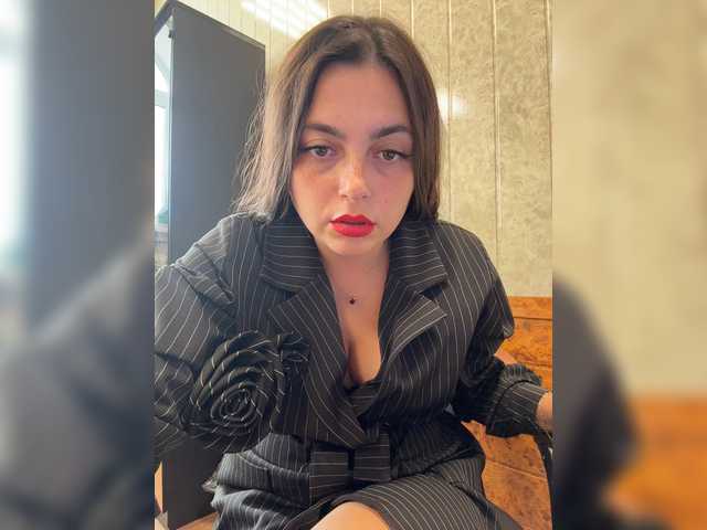 LustySass