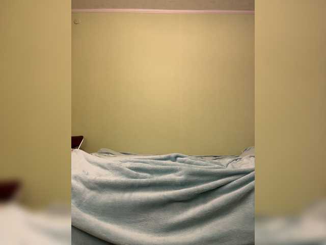 -RiskyVixen-