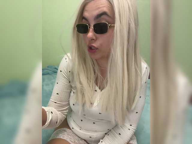 NikkySecrets