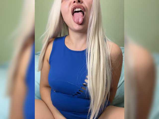 NikkySecrets