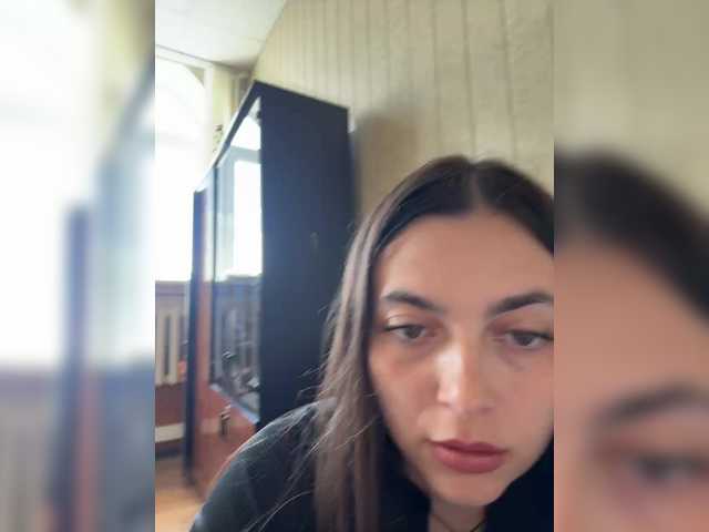 LustySass