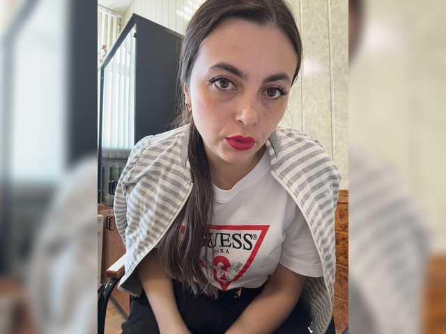 NikkySecrets