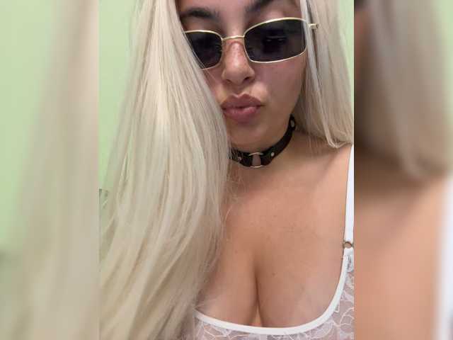 -RiskyVixen-