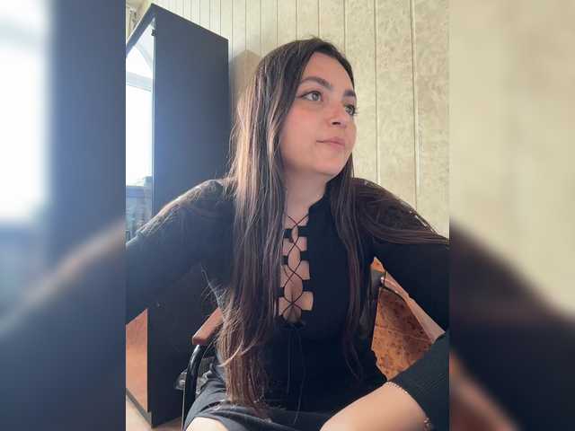 LustySass