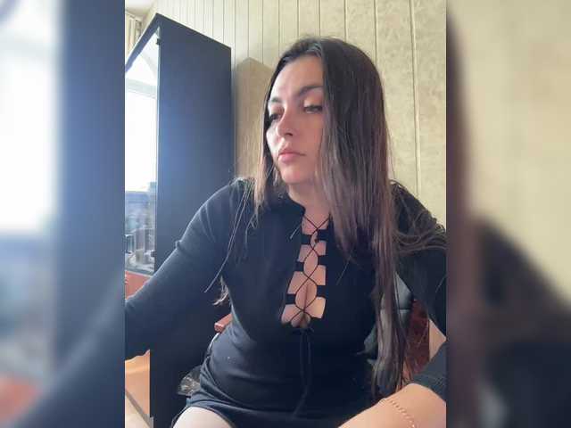 NikkySecrets