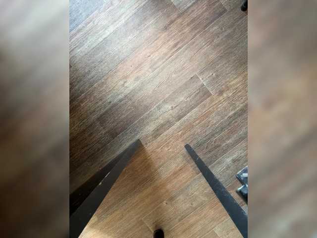 NikkySecrets