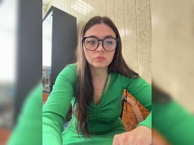 NikkySecrets's BongaCams profile