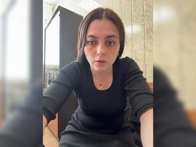 go to chat with LustySass