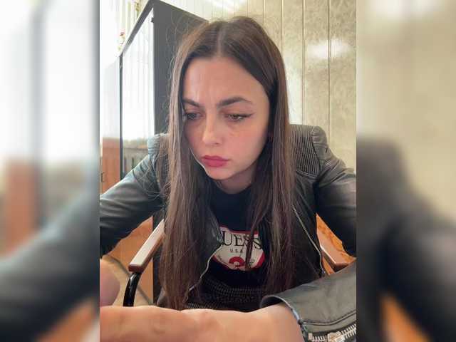 NikkySecrets