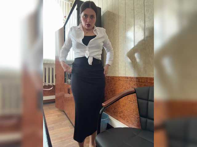 NikkySecrets