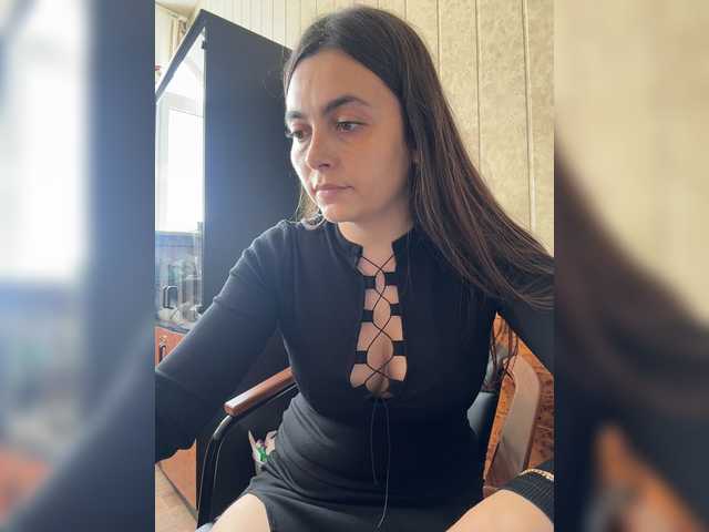 LustySass