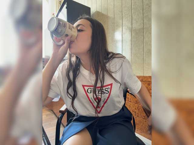 LustySass