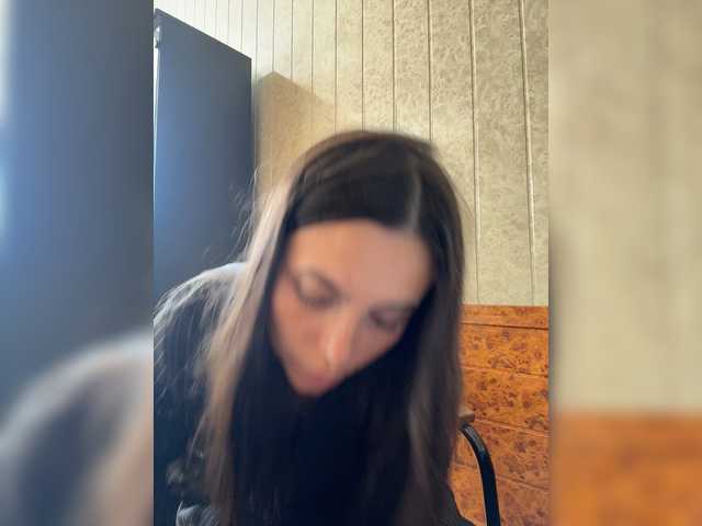 NikkySecrets live cam on BongaCams