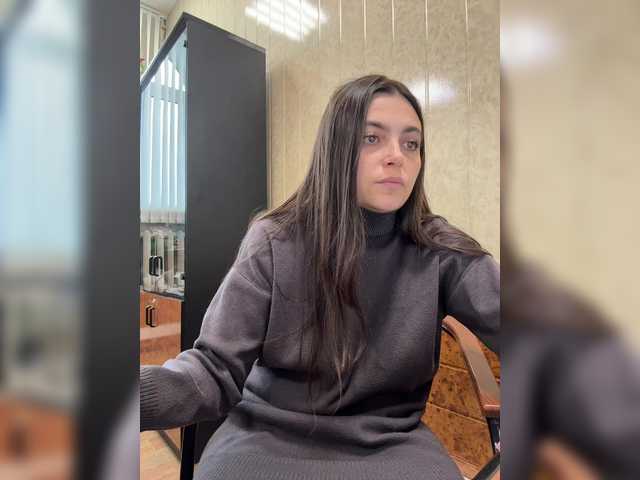 NikkySecrets's BongaCams profile