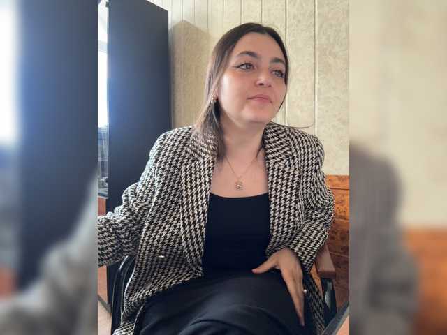LustySass