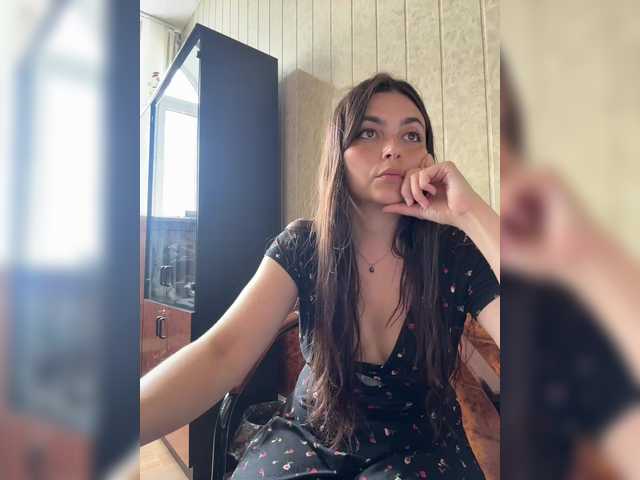 LustySass live cam