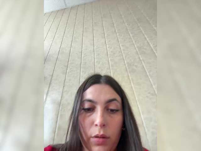 LustySass