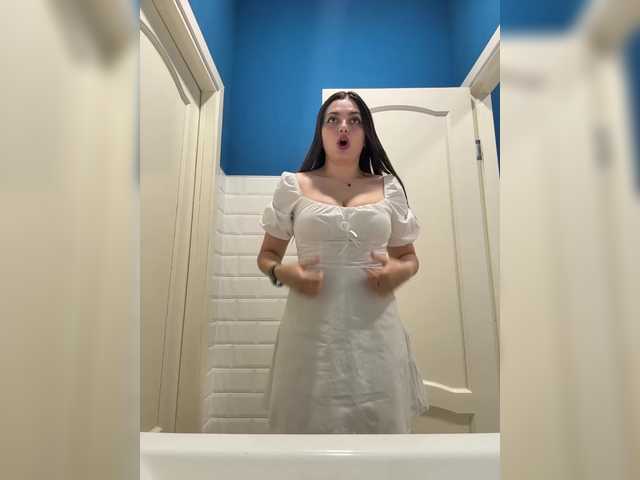 NikkySecrets