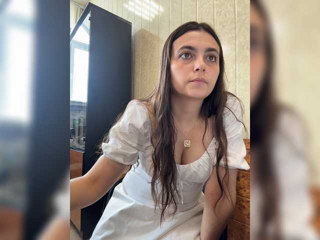 LustySass