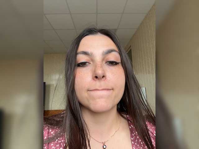 LustySass